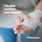 Fifthpulse Stretch Gauze Bandages, Latex and Lint Free, Individually Wrapped, 6PK FMN100529 - alternate 7